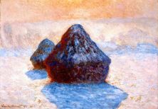 grainstacks (snow effect)_1891.jpg